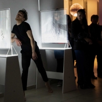 FENY   TORESEK Net 66